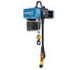 Demag DC-II – Image 6