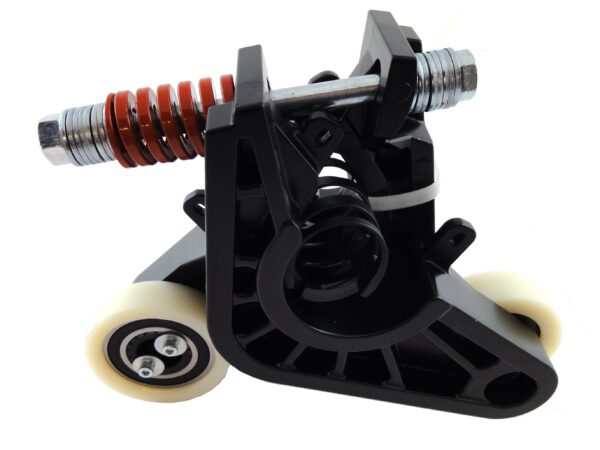 Thrust rocker EKDMR 3-5