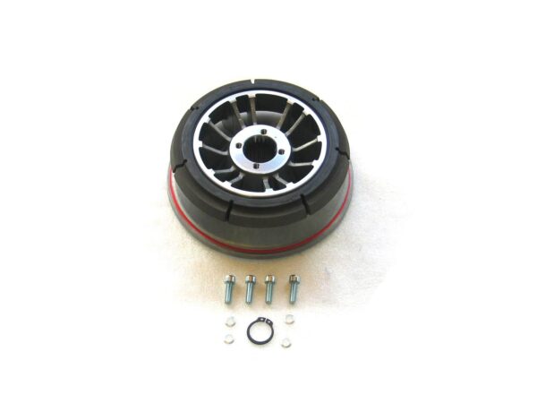 Light small brake set KB100