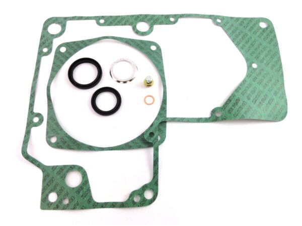 Sealing set DR 5 Z112/132