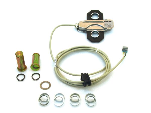 Kit capteur de mesure ZMS DR 5 2/1