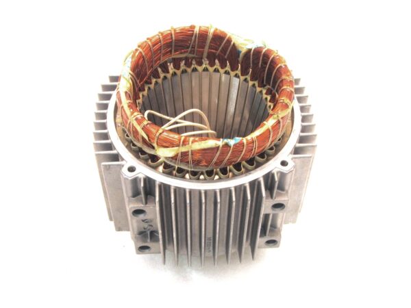 Stator set KBA112B4AB-220/380V50