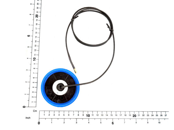 Antenne 2400MHz D3 DR3-DR20