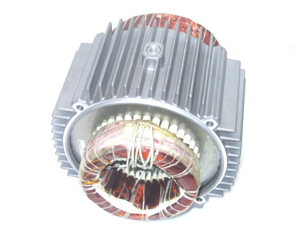 Stator KBH112B2/12ABS- 380V50