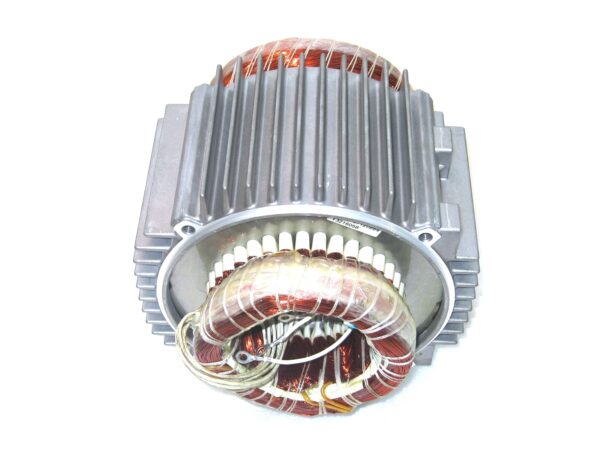 Stator set KBH112B2/12- 415V50