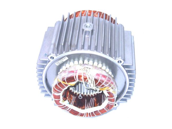 Stator KBH112B2/12A S- 400V50