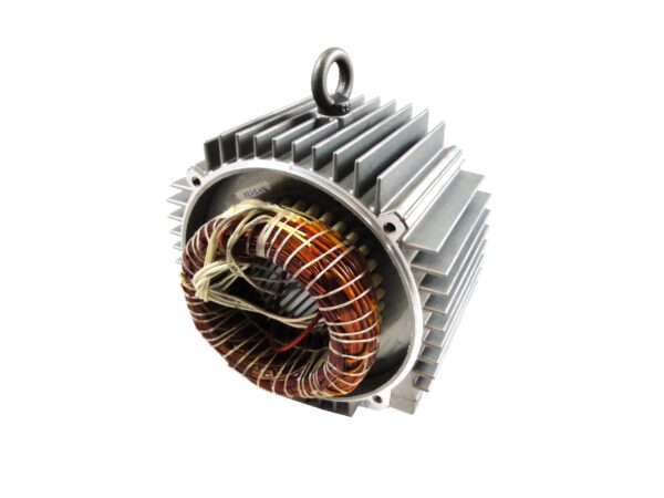 Stator set KBH112B4- 460V60