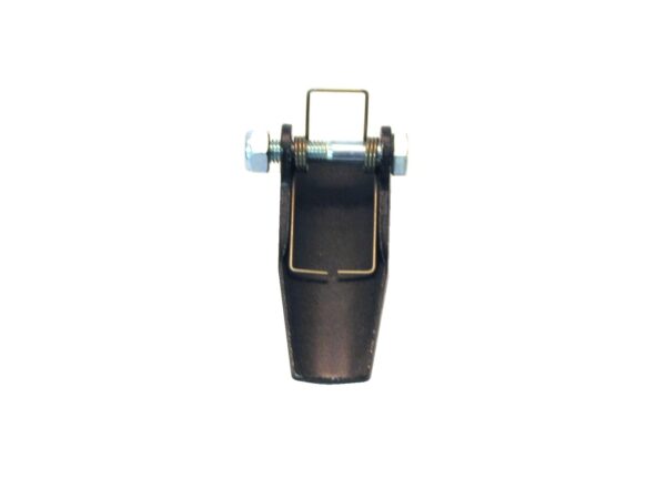 Safety latch set GR. 5