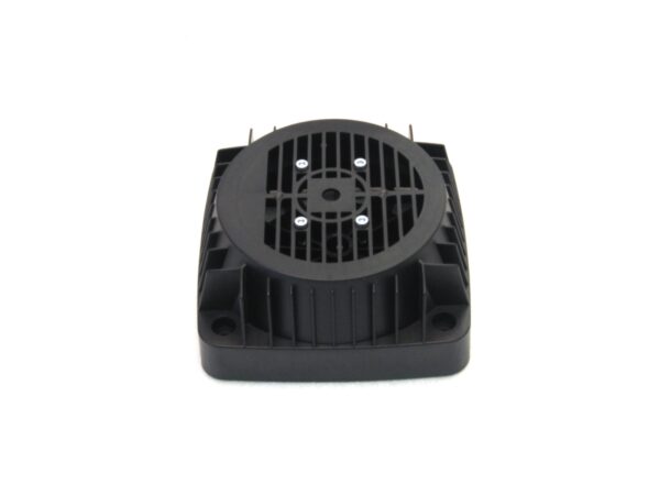 Fan set ZNK100A