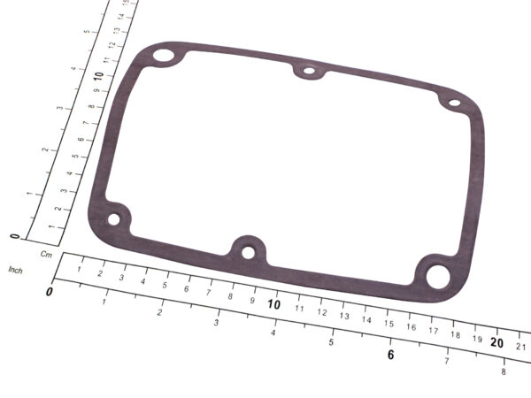 Dichtung getriebe AF04AFL04