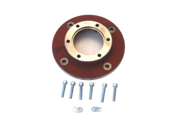 Flens (Set) B5 AF/W/L04 B5-A200