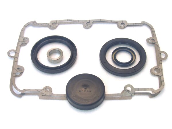 Gasket kit AF10