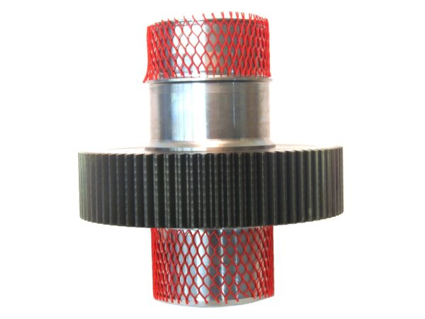 Abtriebsrad set AF12-N85X3X27