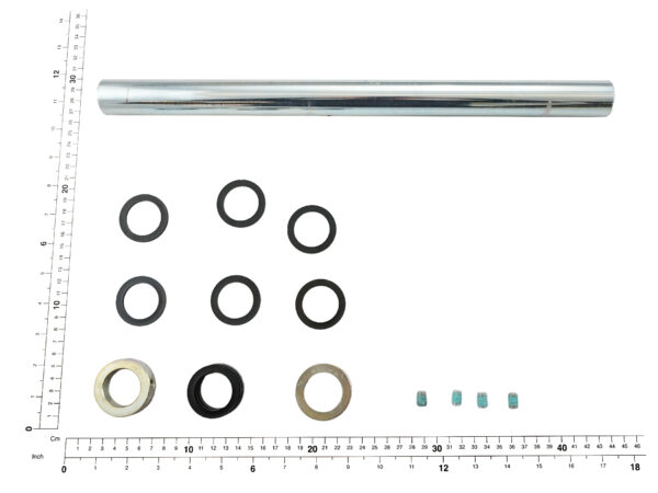 Traverse Set U11-310