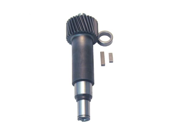 Pinion shaft set Z30M2