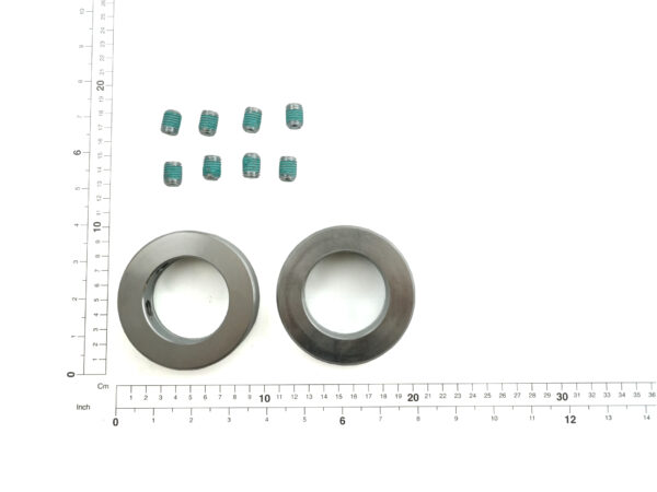 Bague de butée kit U56