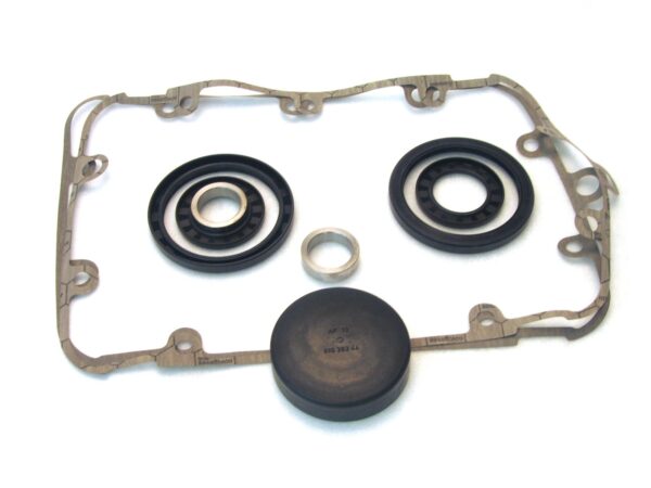 Gasket kit AFW12