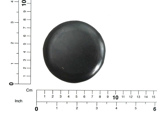 Afsluitdop FG06 75 X 13