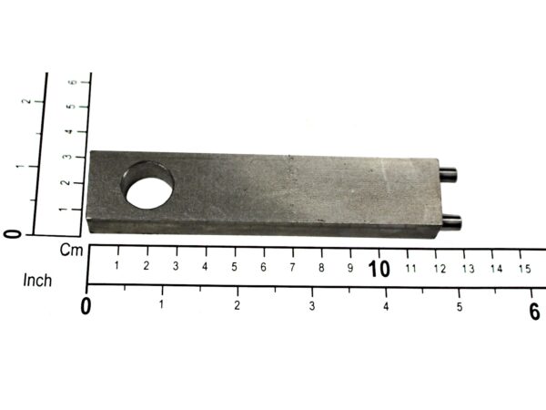 Adjusting wrench FG06