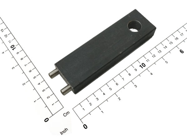 Adjusting wrench FG08