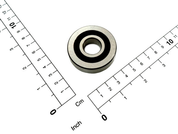 Track roller A47X17X12