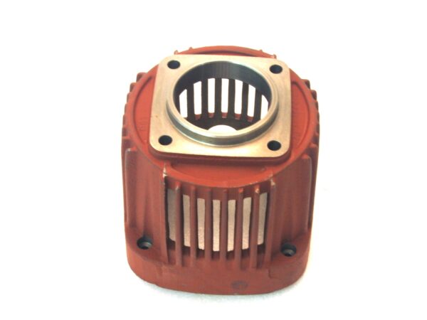 Kit de capot FG06/KB 71