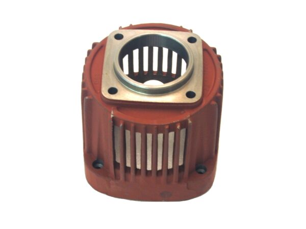 Kit de capot FG06/KB 80