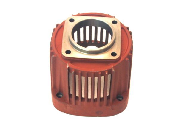 Kit de capot FG06/KB 100