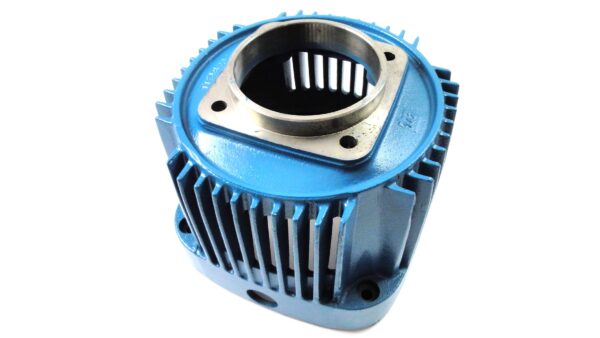 Kit de capot FG08/KB 112