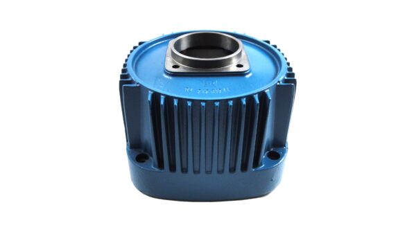 Kit de capot FG08/KB 140