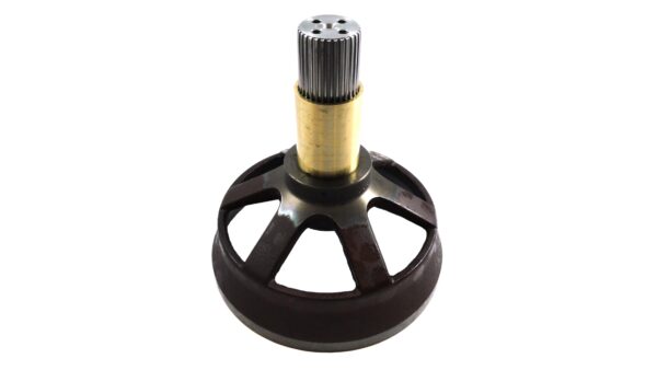 Kit arbre de frein FG10KB200ZN