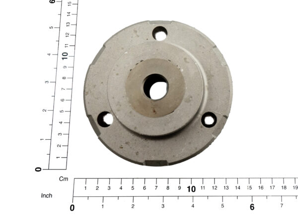 Kupplungshälfte H 2 ENAB-47100