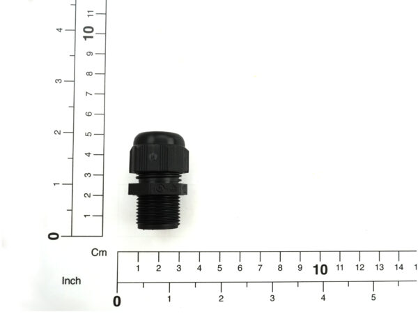 Douille de câble M20 RD K