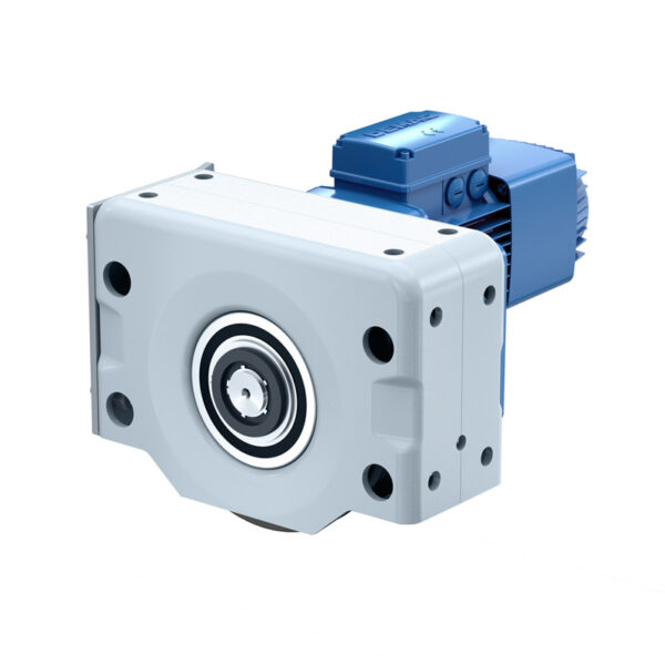Bloc-galet RS315 A1 65