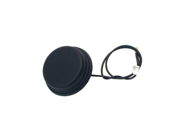 Antennenset DR 3-20