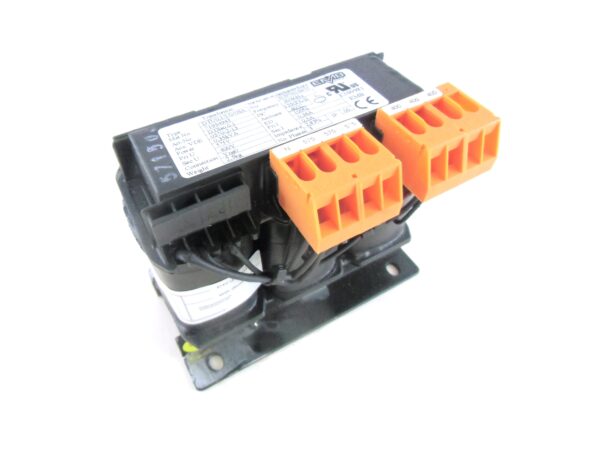 Autotransformer 575/400V 350VA - DTsp0.1-UR