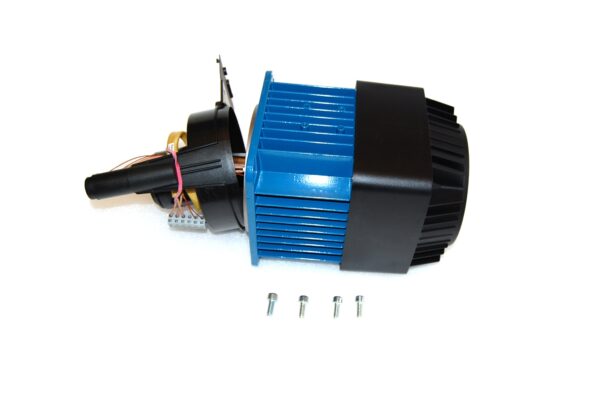 Motor set ZNK100A4