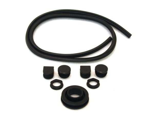Dichtungsprofil set 1.15 M