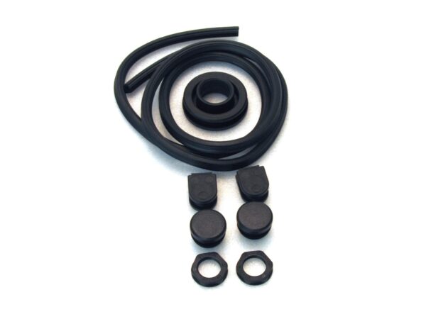 Dichtungsprofil set 1.3 M