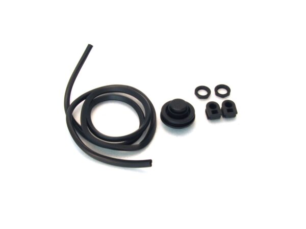 Dichtungsprofil set 1.5 M
