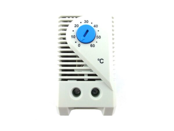 Thermostaat KTS 011