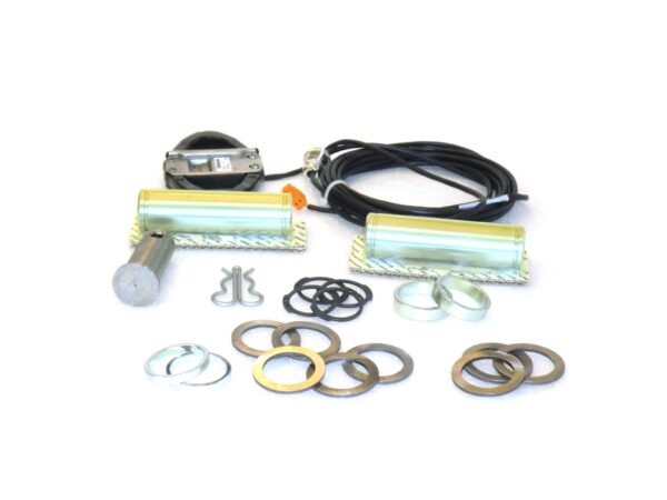 Interrupteur-limiteur de charge DR 20 1Am - 4_8 / 2