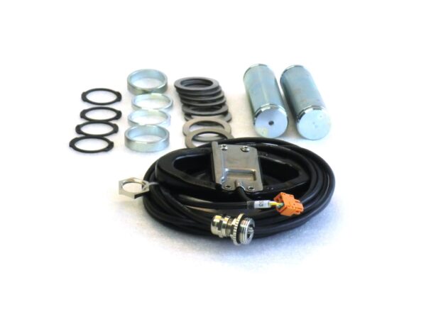 Overload cut-off DR 20 3m - 4_8 / 2