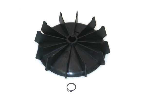 Kit ventilateur Z90/100 léger