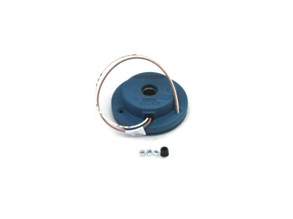 Kit corps magnétique B003 180V
