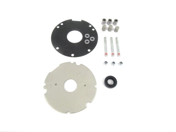 Kit de révision B003 ZBA/ZBF 63/71