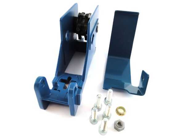 Porte-galet de renvoi DK10 Set
