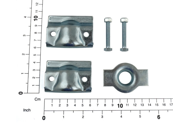 Bracket KBK I