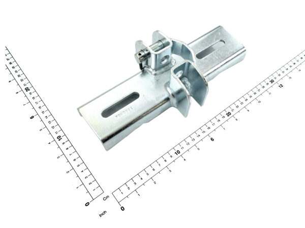 Upper susp. bracket V, B, KBK I/A12/A16