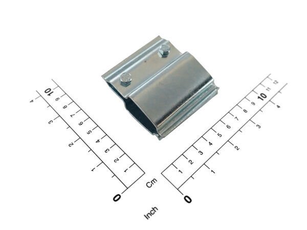 Baanverbinding KBK- 0, L- 60